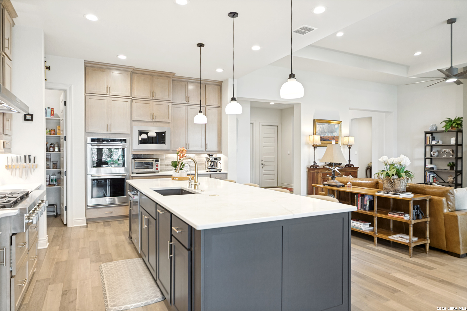 102 Cascada Boerne TX 78006