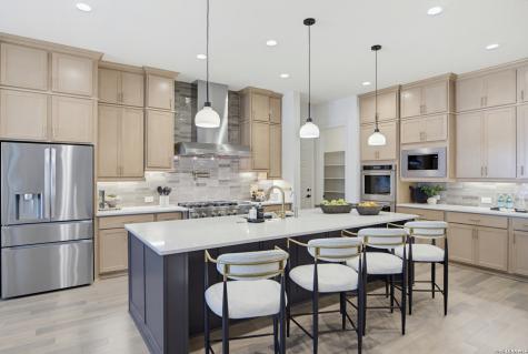 102 Cascada Boerne TX 78006