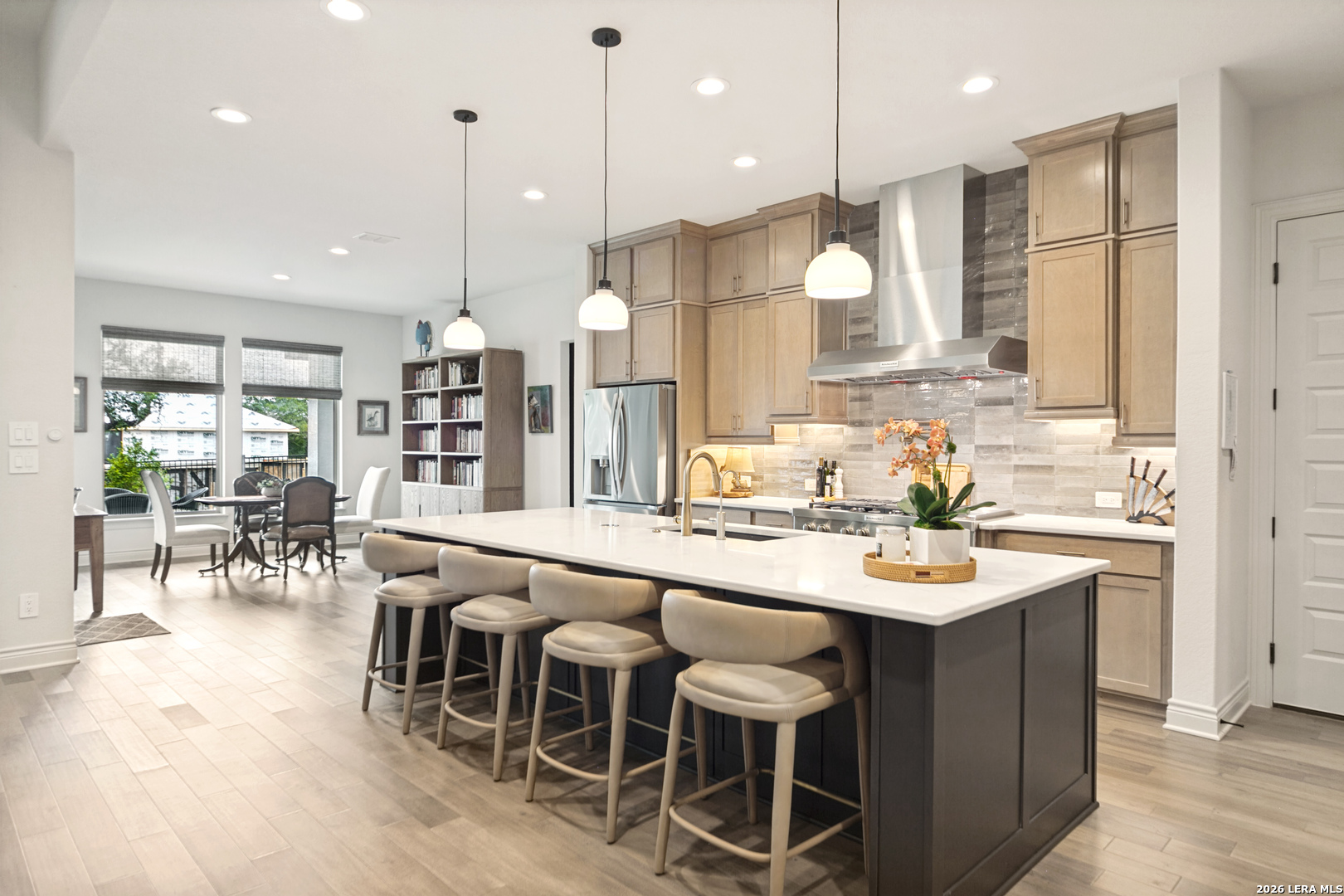 102 Cascada Boerne TX 78006