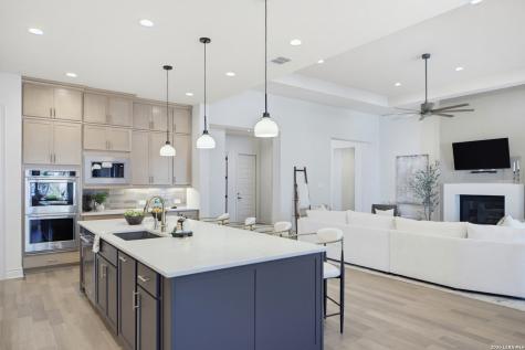 102 Cascada Boerne TX 78006