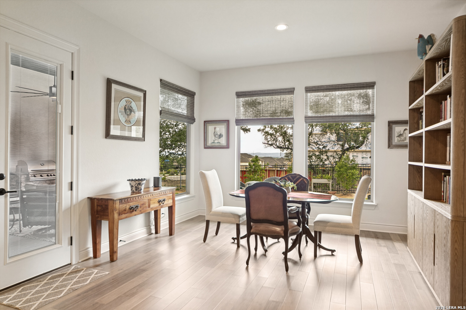 102 Cascada Boerne TX 78006