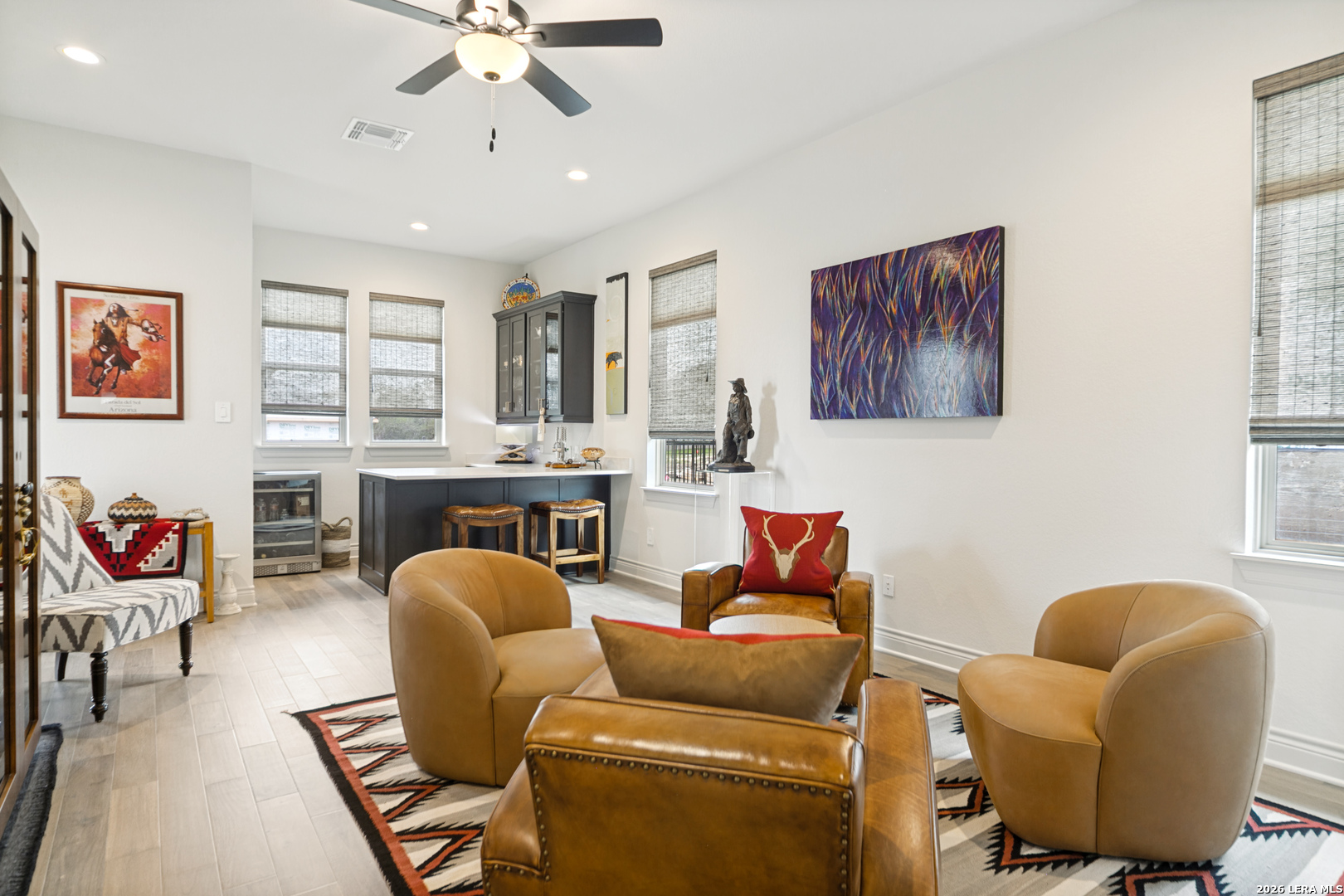 102 Cascada Boerne TX 78006