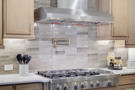 102 Cascada Boerne TX 78006