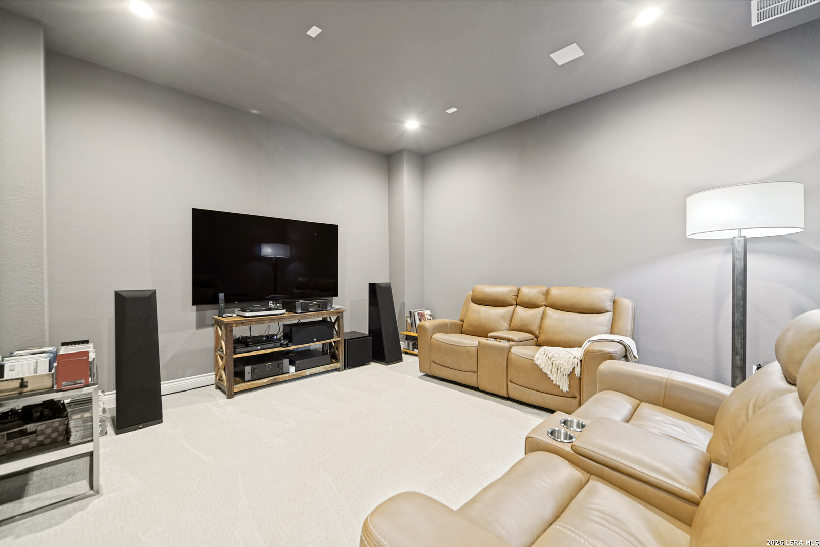 102 Cascada Boerne TX 78006