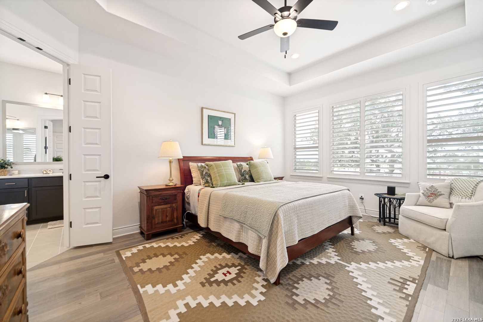 102 Cascada Boerne TX 78006