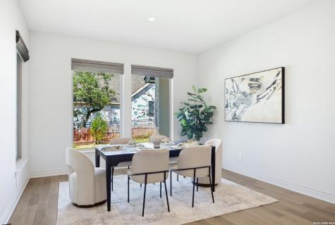 102 Cascada Boerne TX 78006