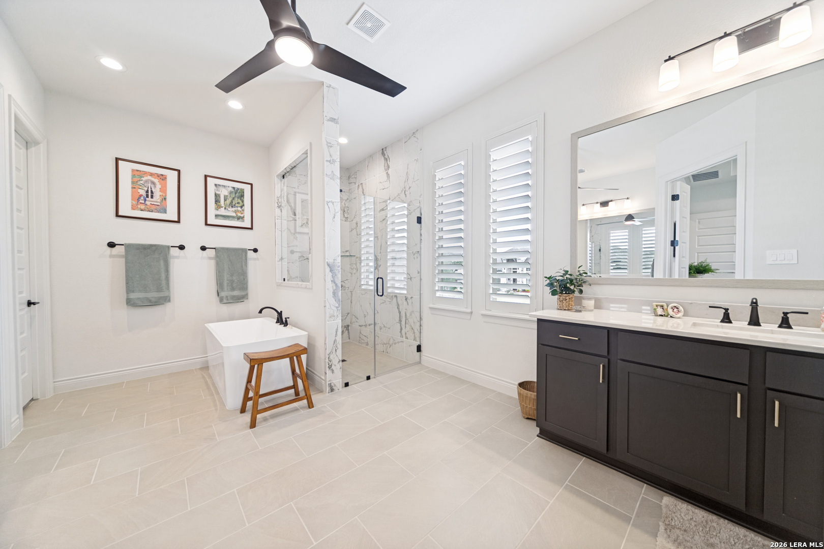 102 Cascada Boerne TX 78006