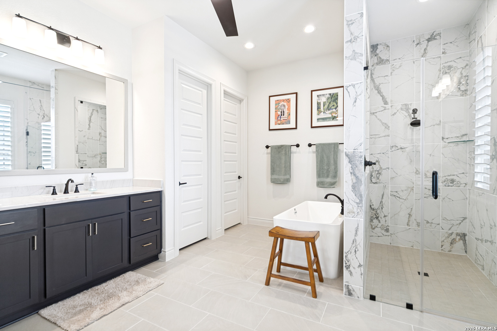102 Cascada Boerne TX 78006