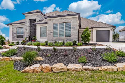 102 Cascada Boerne TX 78006