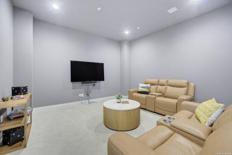 102 Cascada Boerne TX 78006