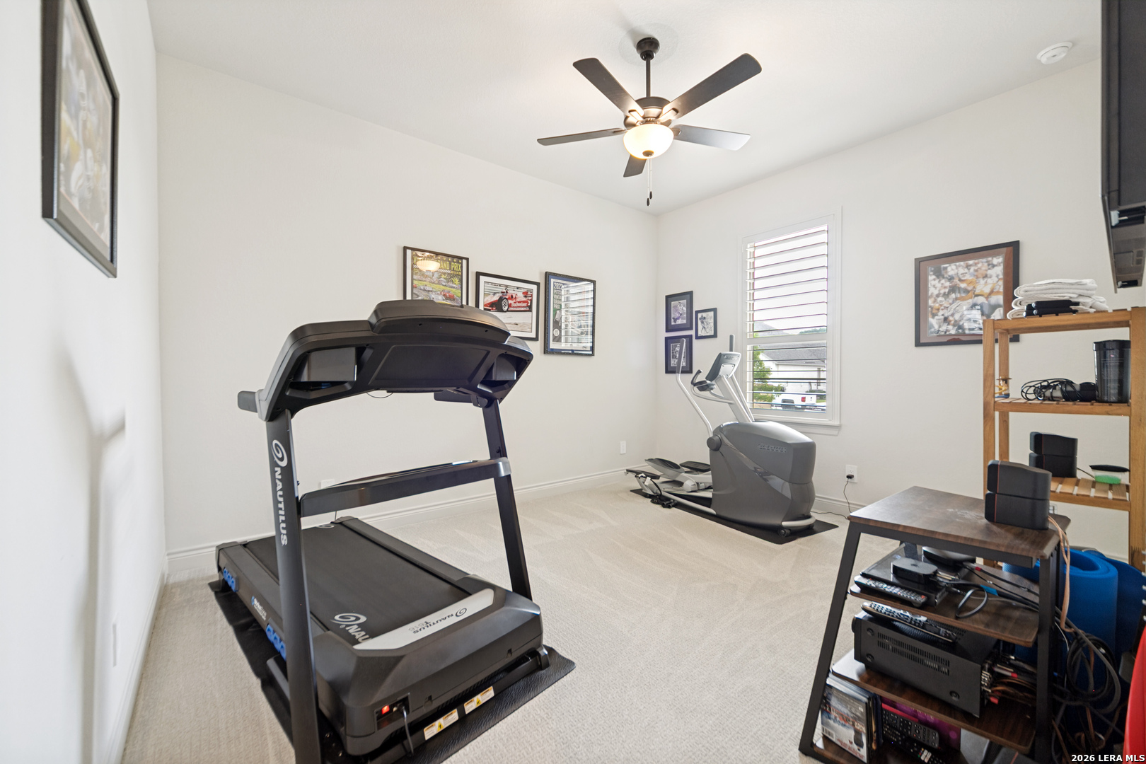 102 Cascada Boerne TX 78006