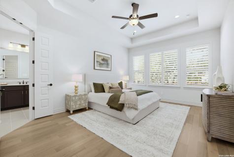 102 Cascada Boerne TX 78006