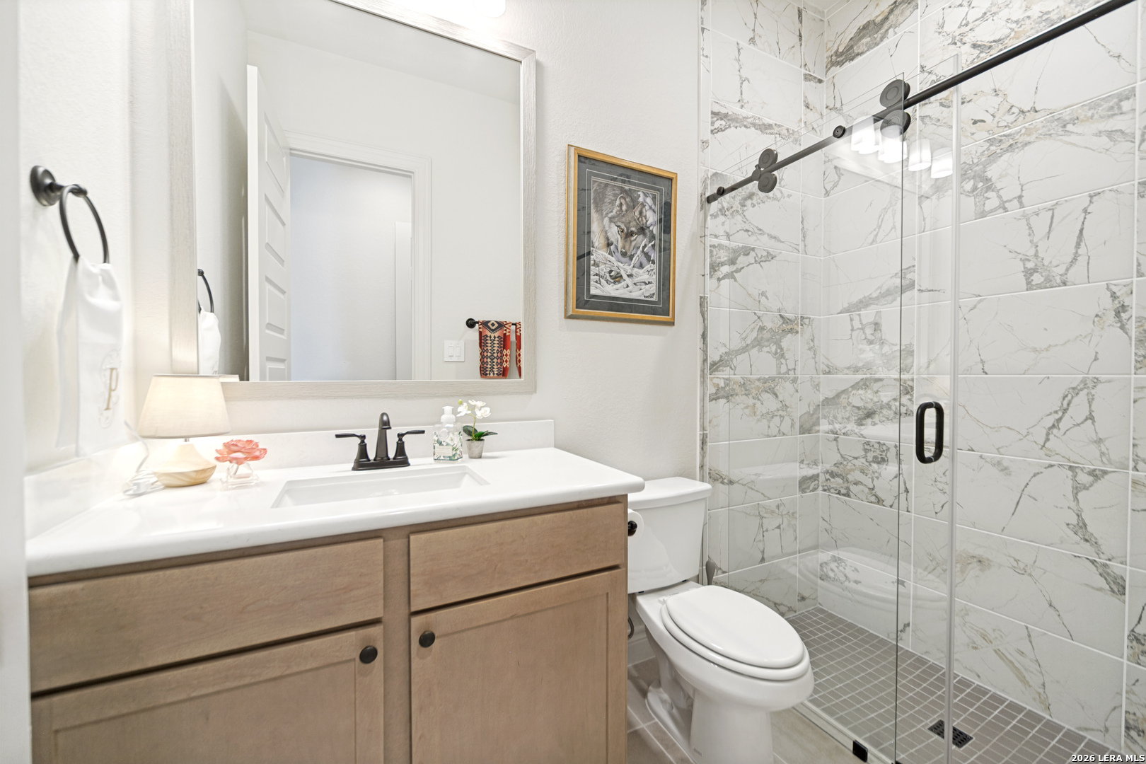102 Cascada Boerne TX 78006