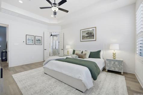 102 Cascada Boerne TX 78006