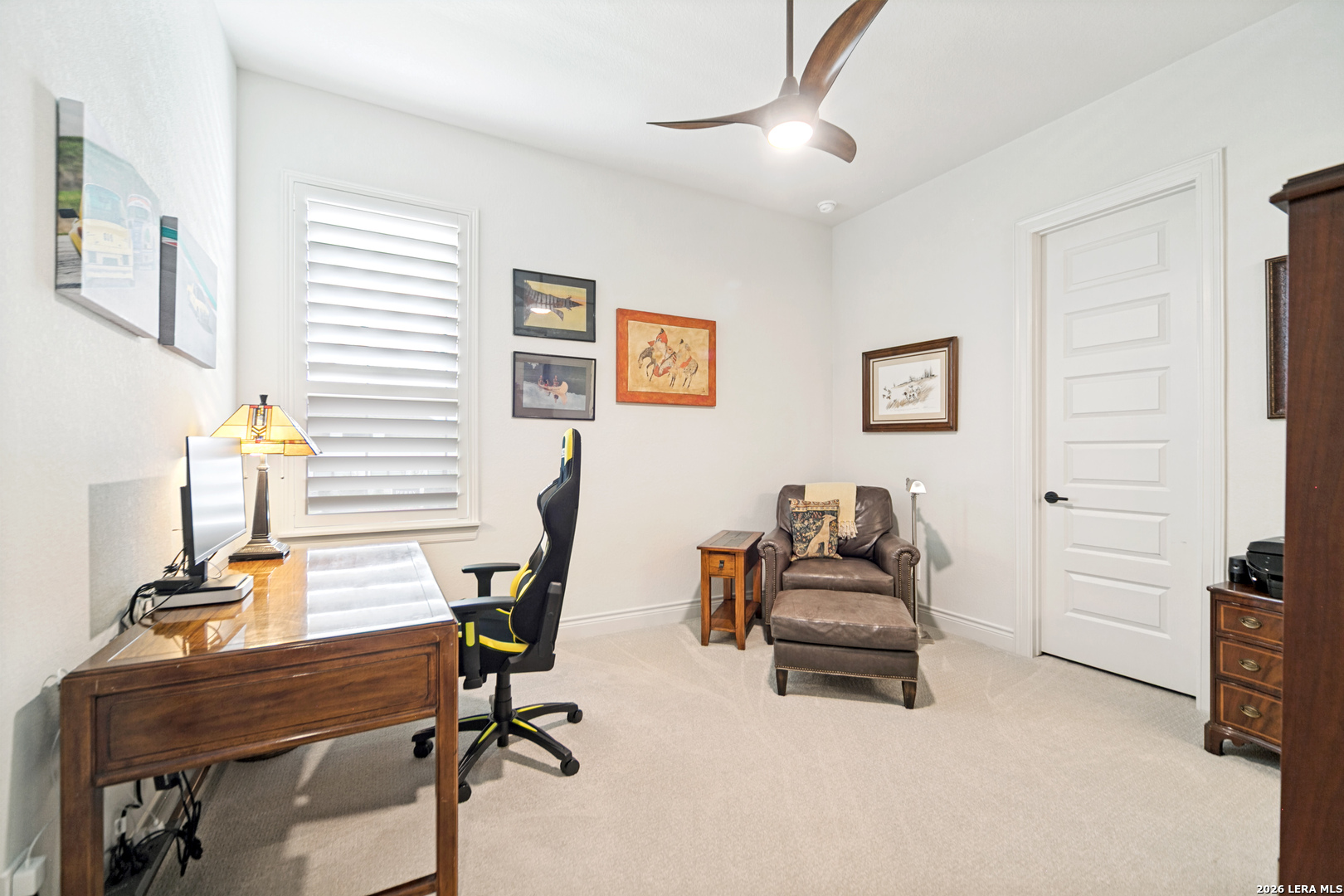 102 Cascada Boerne TX 78006