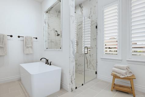 102 Cascada Boerne TX 78006