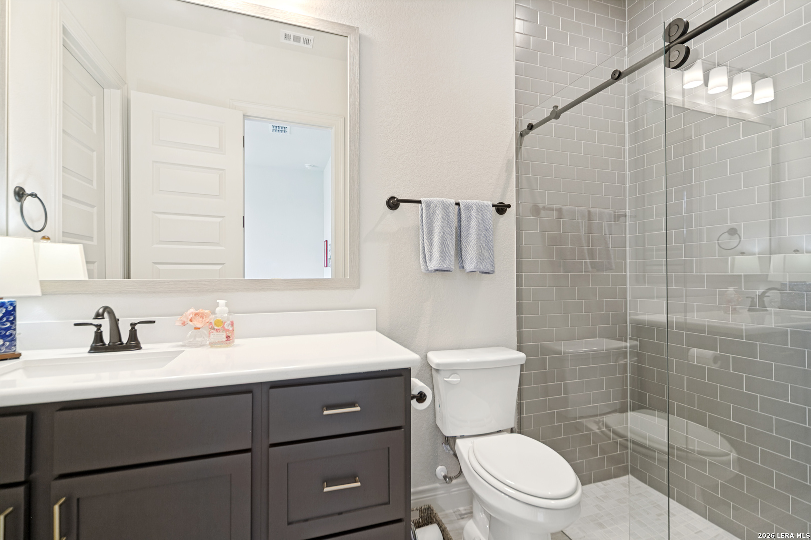 102 Cascada Boerne TX 78006