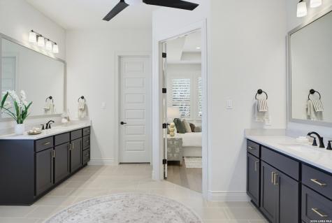 102 Cascada Boerne TX 78006