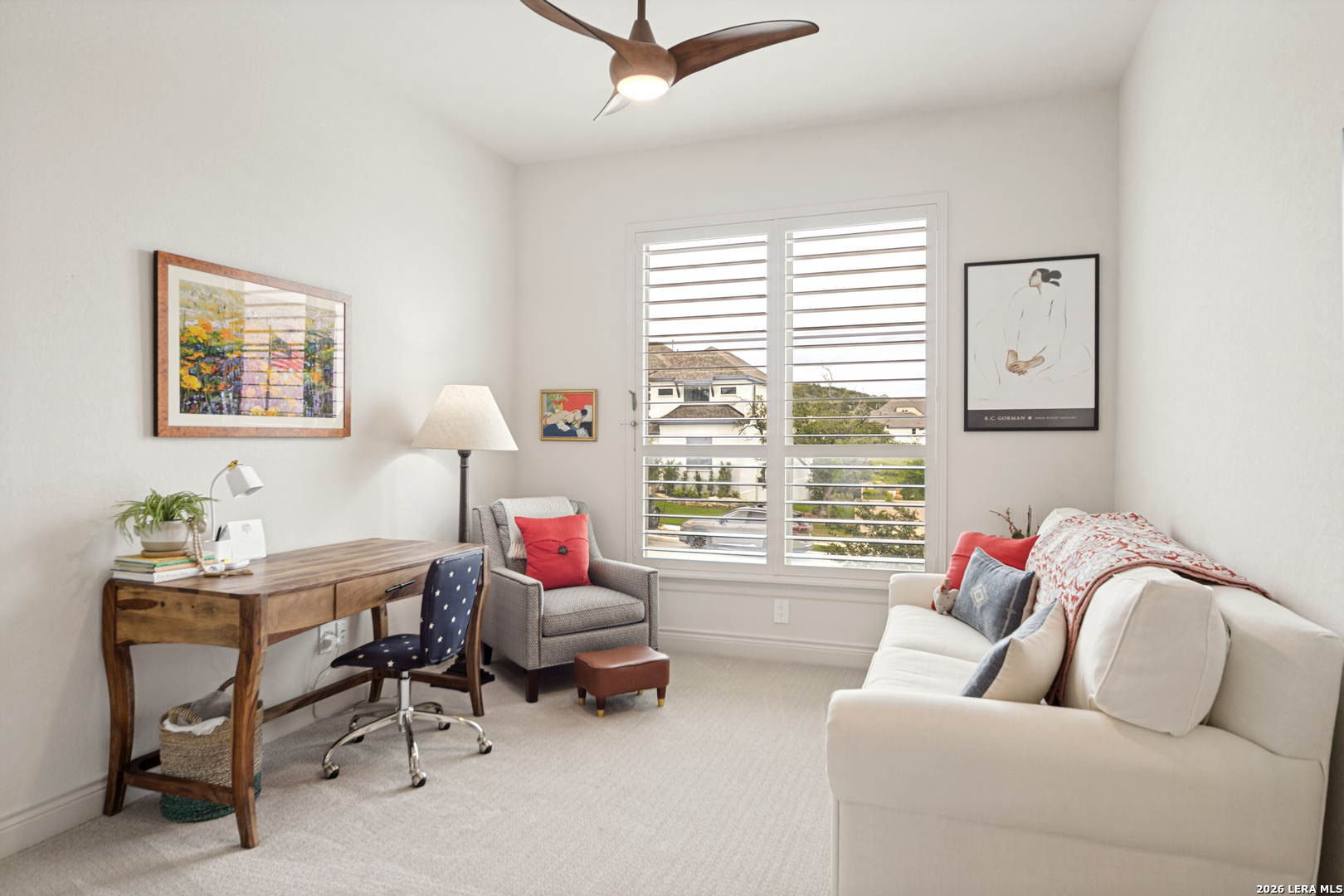 102 Cascada Boerne TX 78006