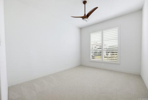 102 Cascada Boerne TX 78006