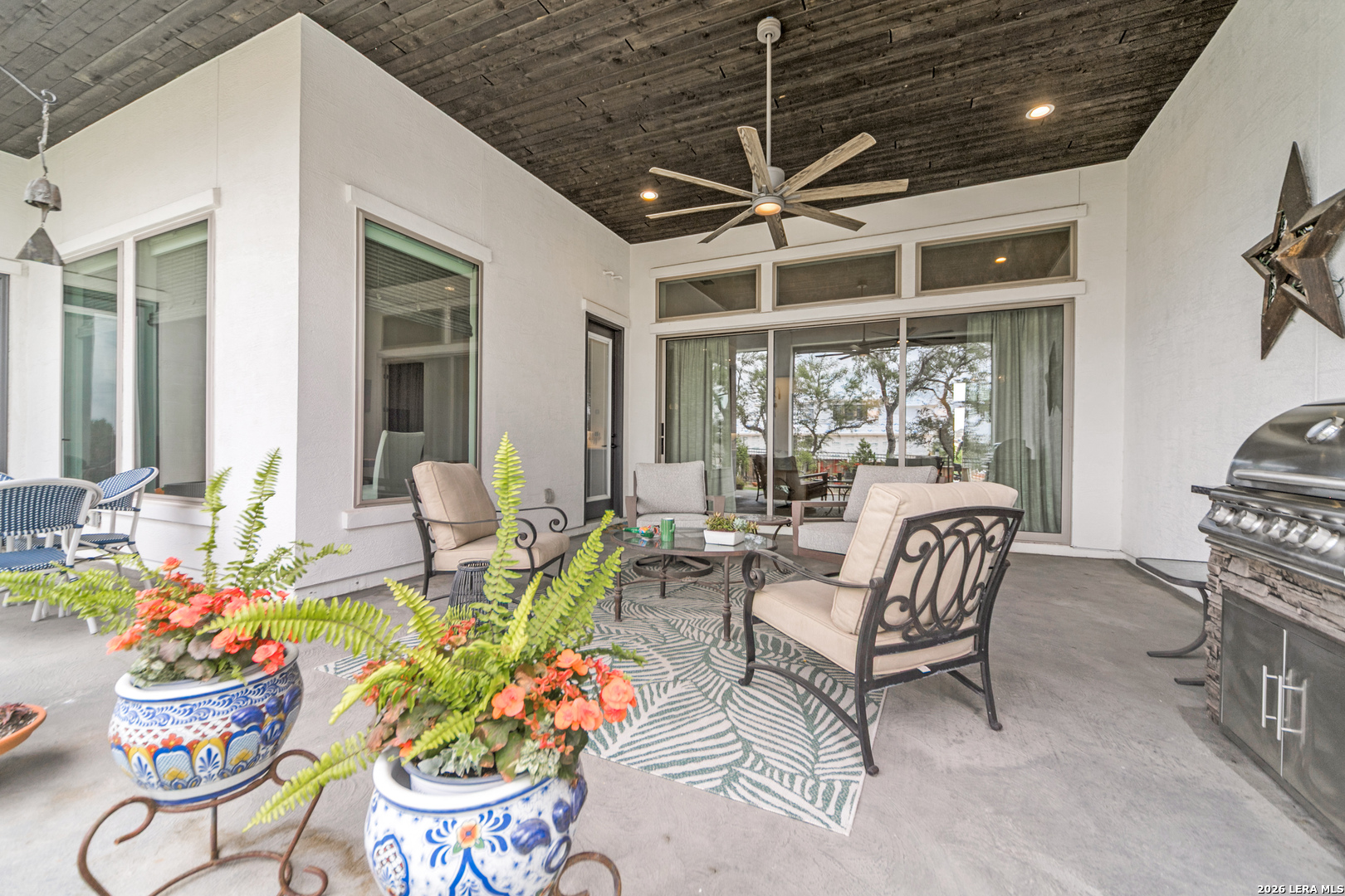 102 Cascada Boerne TX 78006