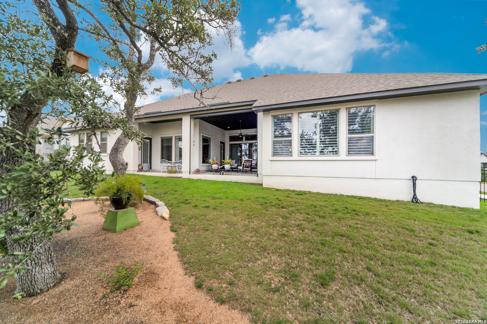 102 Cascada Boerne TX 78006