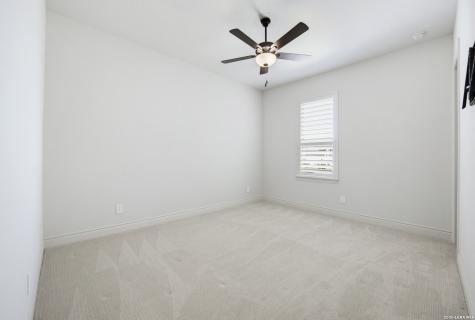 102 Cascada Boerne TX 78006