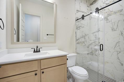 102 Cascada Boerne TX 78006