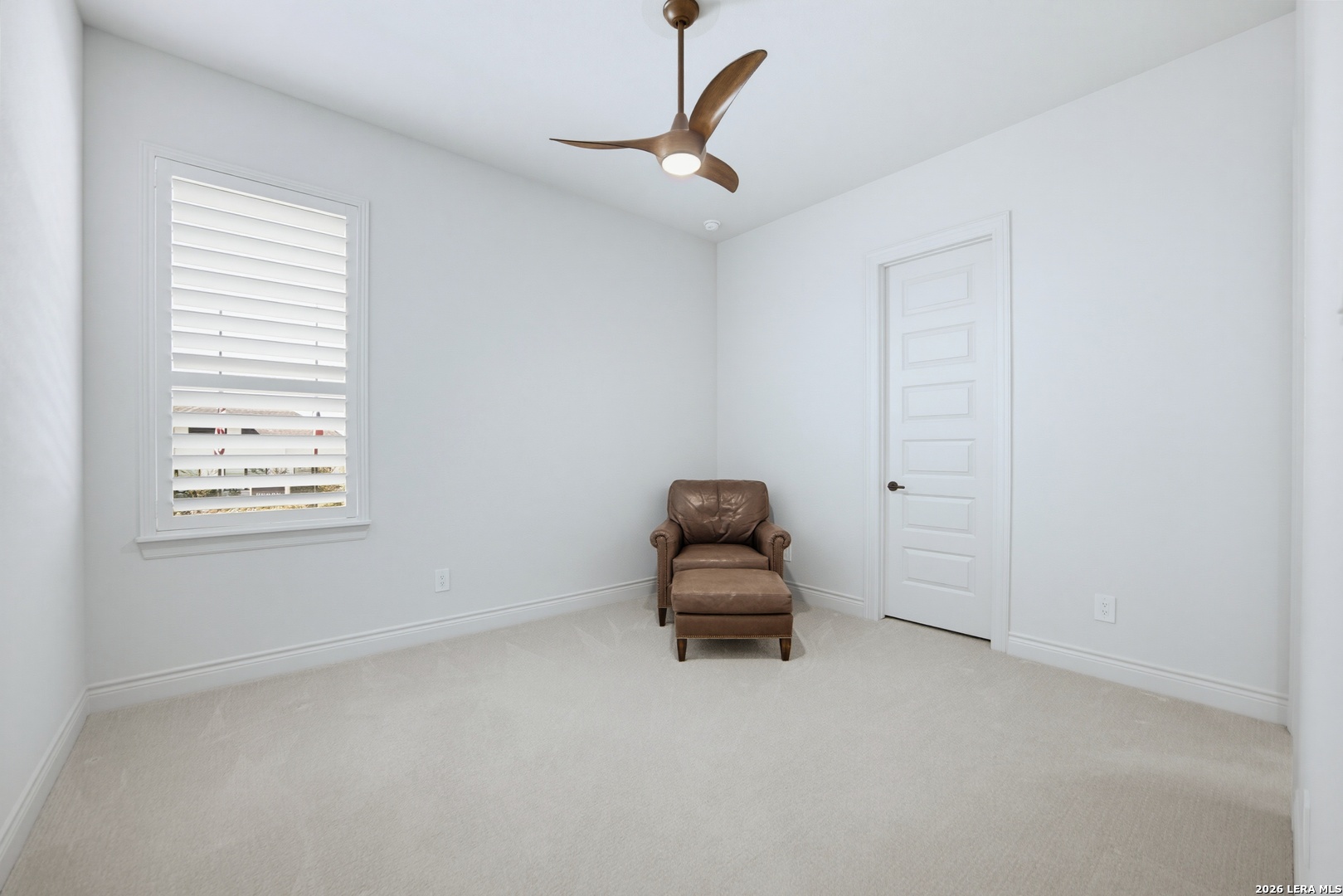 102 Cascada Boerne TX 78006