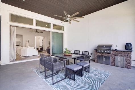 102 Cascada Boerne TX 78006