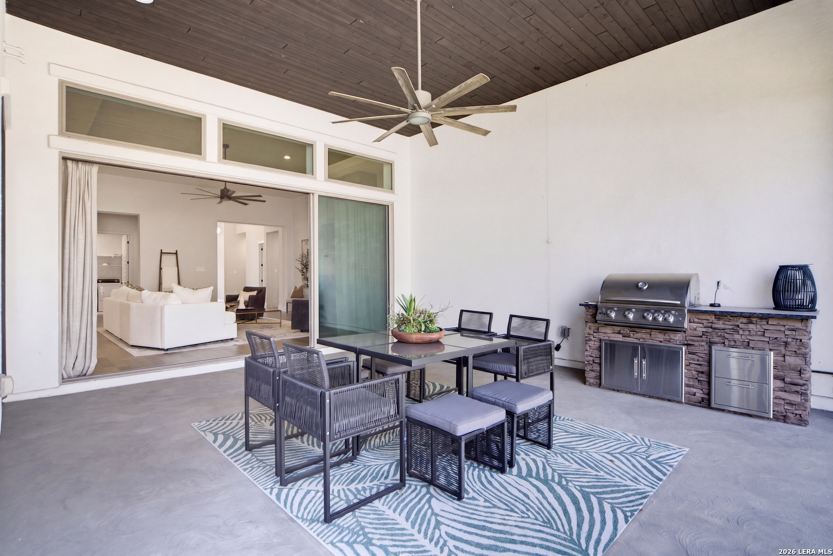 102 Cascada Boerne TX 78006
