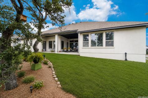 102 Cascada Boerne TX 78006