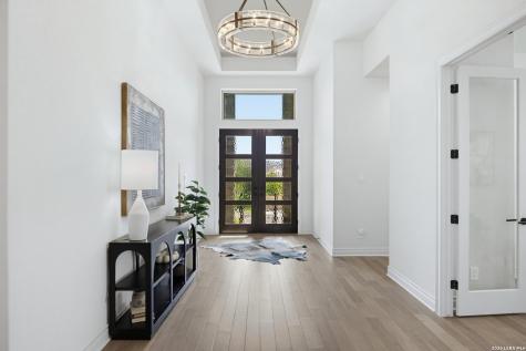 102 Cascada Boerne TX 78006