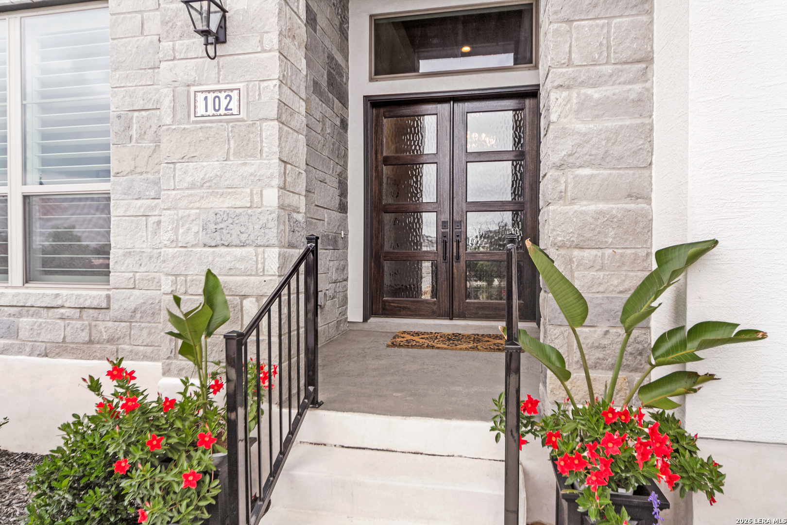 102 Cascada Boerne TX 78006