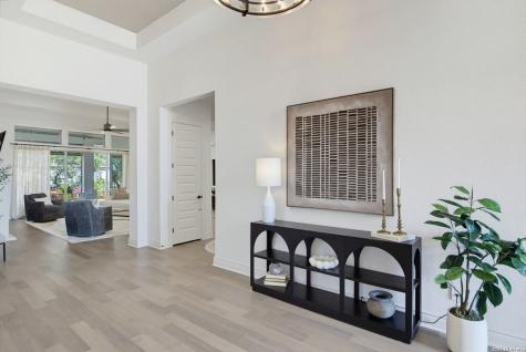 102 Cascada Boerne TX 78006