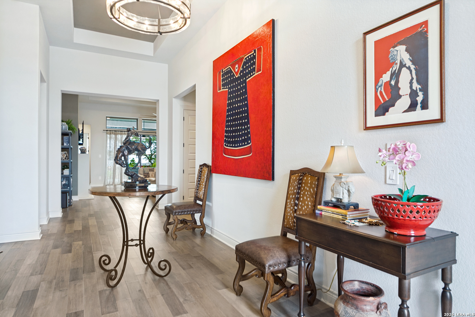 102 Cascada Boerne TX 78006