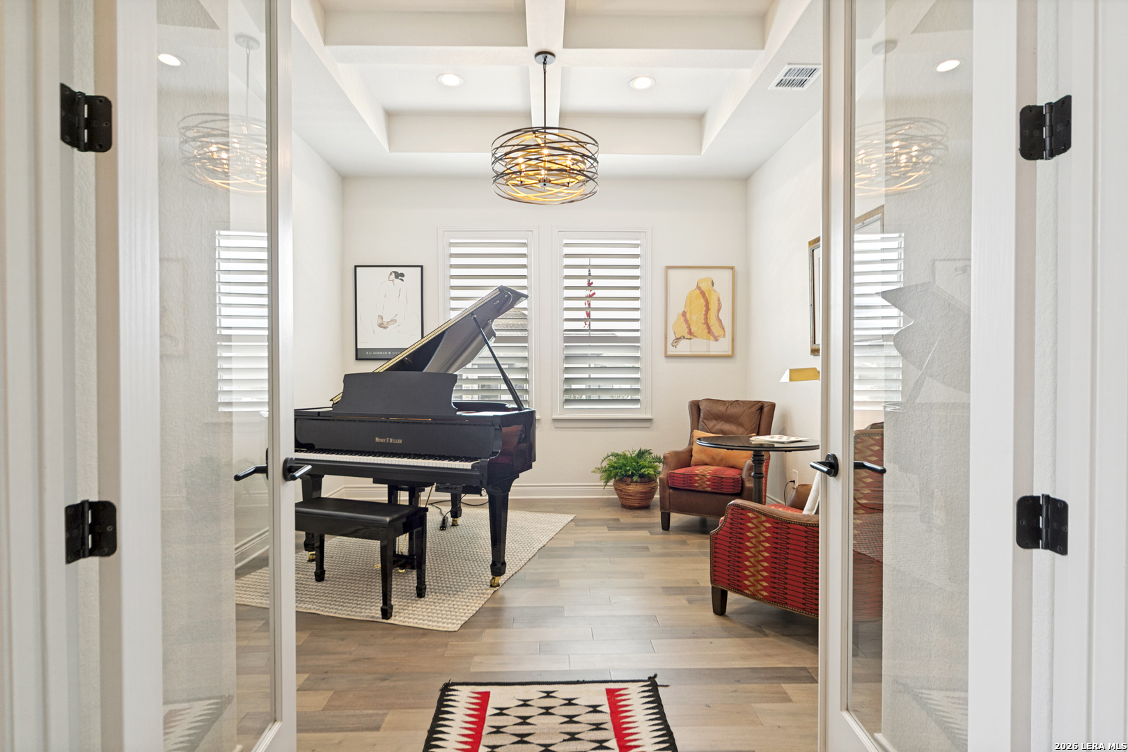 102 Cascada Boerne TX 78006