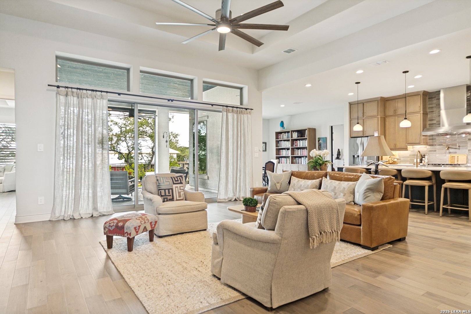 102 Cascada Boerne TX 78006