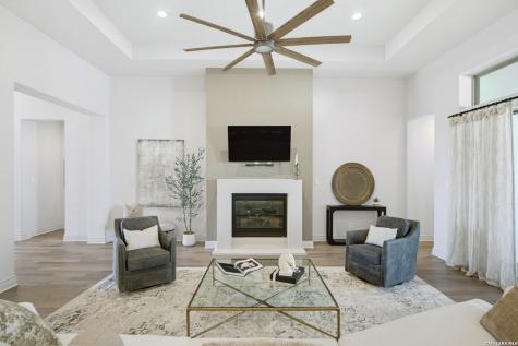 102 Cascada Boerne TX 78006