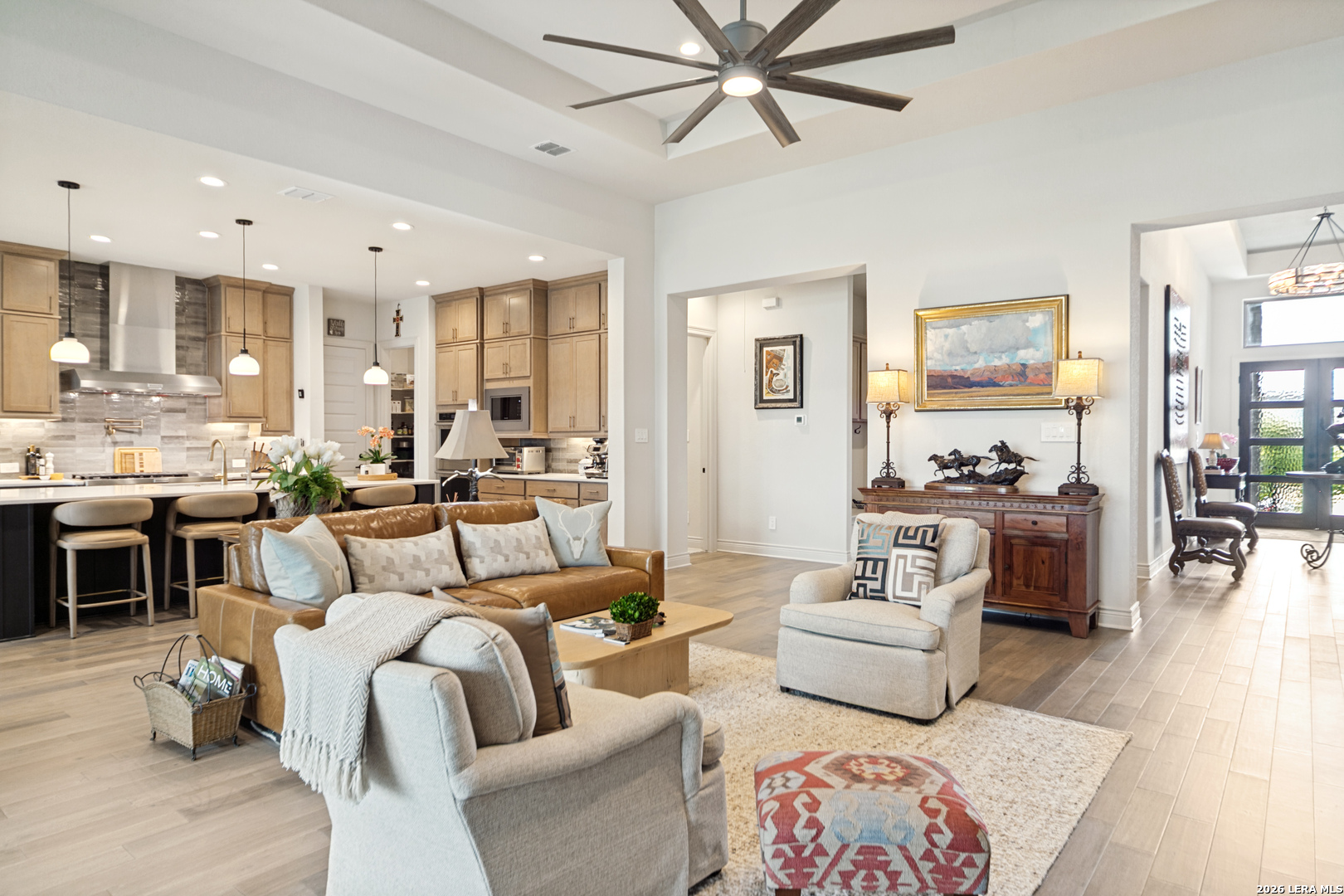 102 Cascada Boerne TX 78006