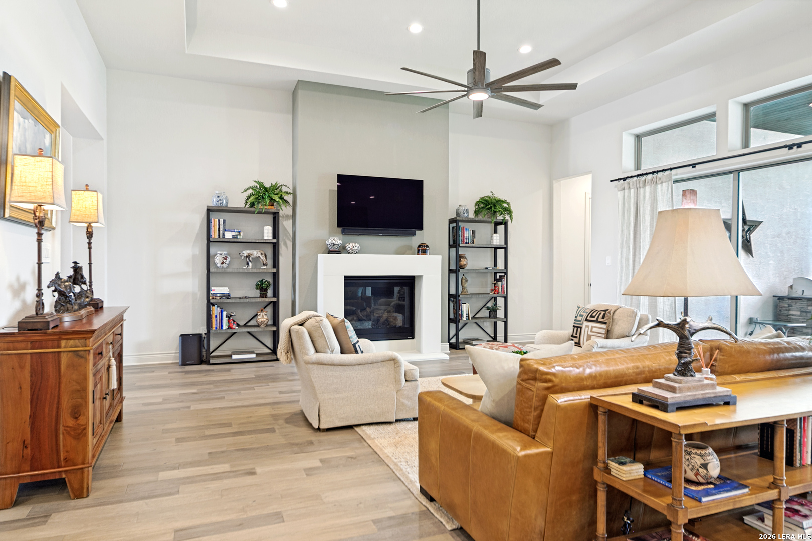 102 Cascada Boerne TX 78006