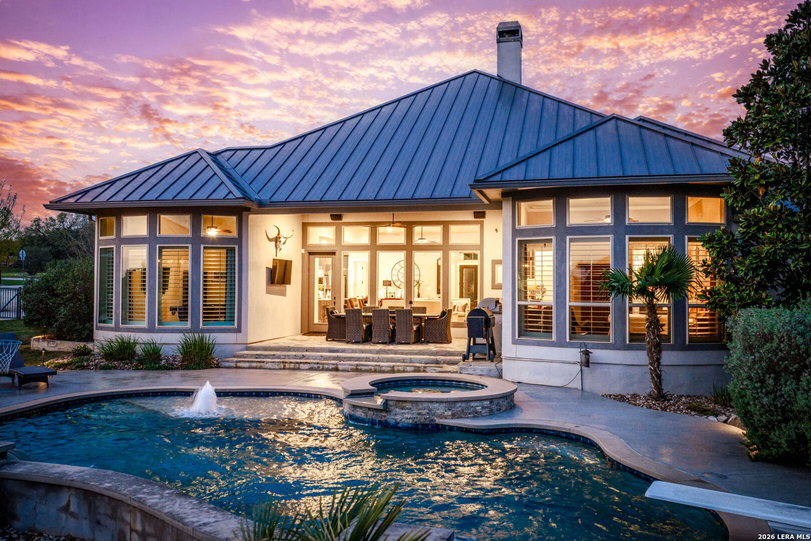 561 Cross Oak New Braunfels TX 78132