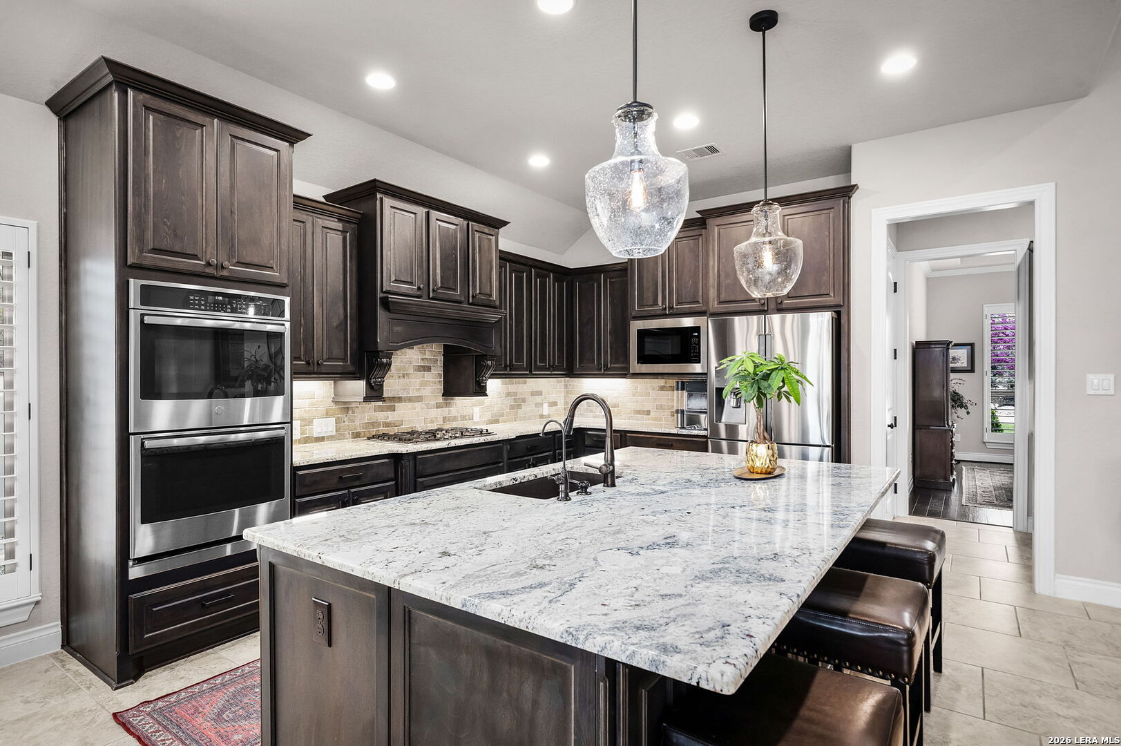 561 Cross Oak New Braunfels TX 78132