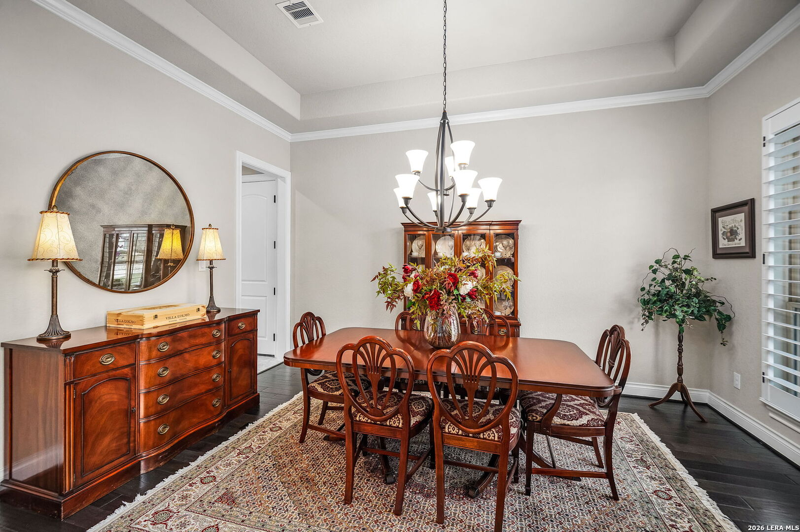 561 Cross Oak New Braunfels TX 78132