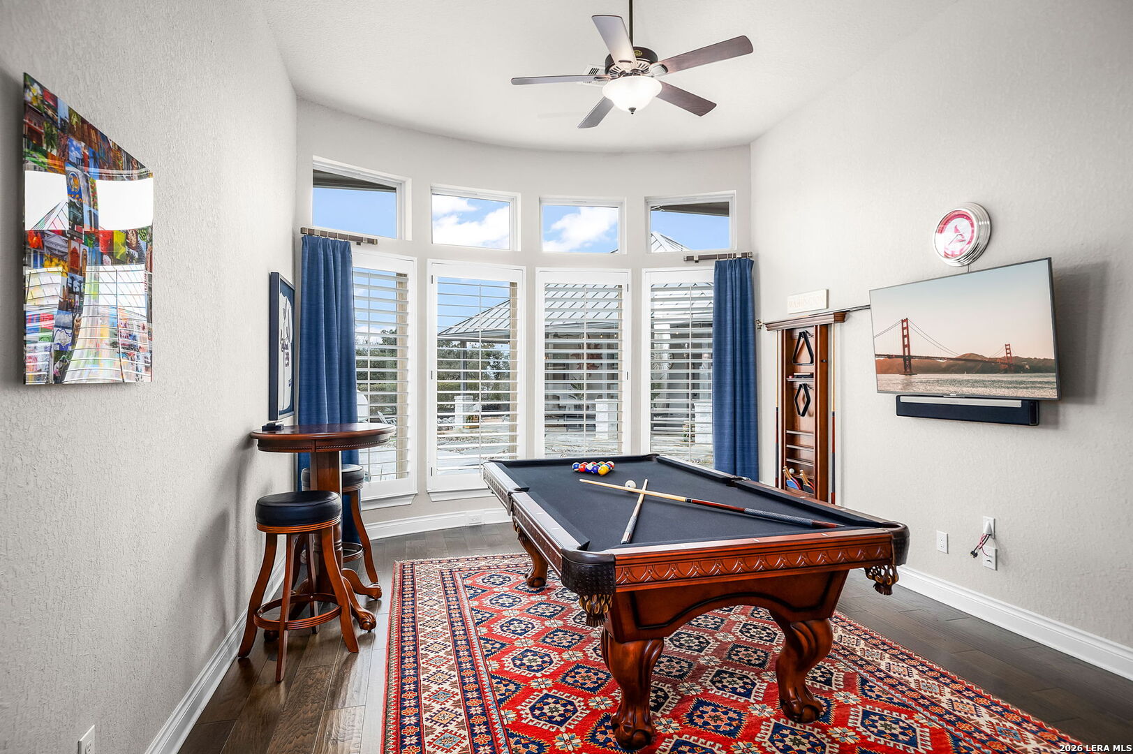 561 Cross Oak New Braunfels TX 78132