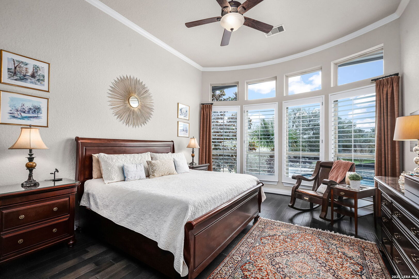 561 Cross Oak New Braunfels TX 78132