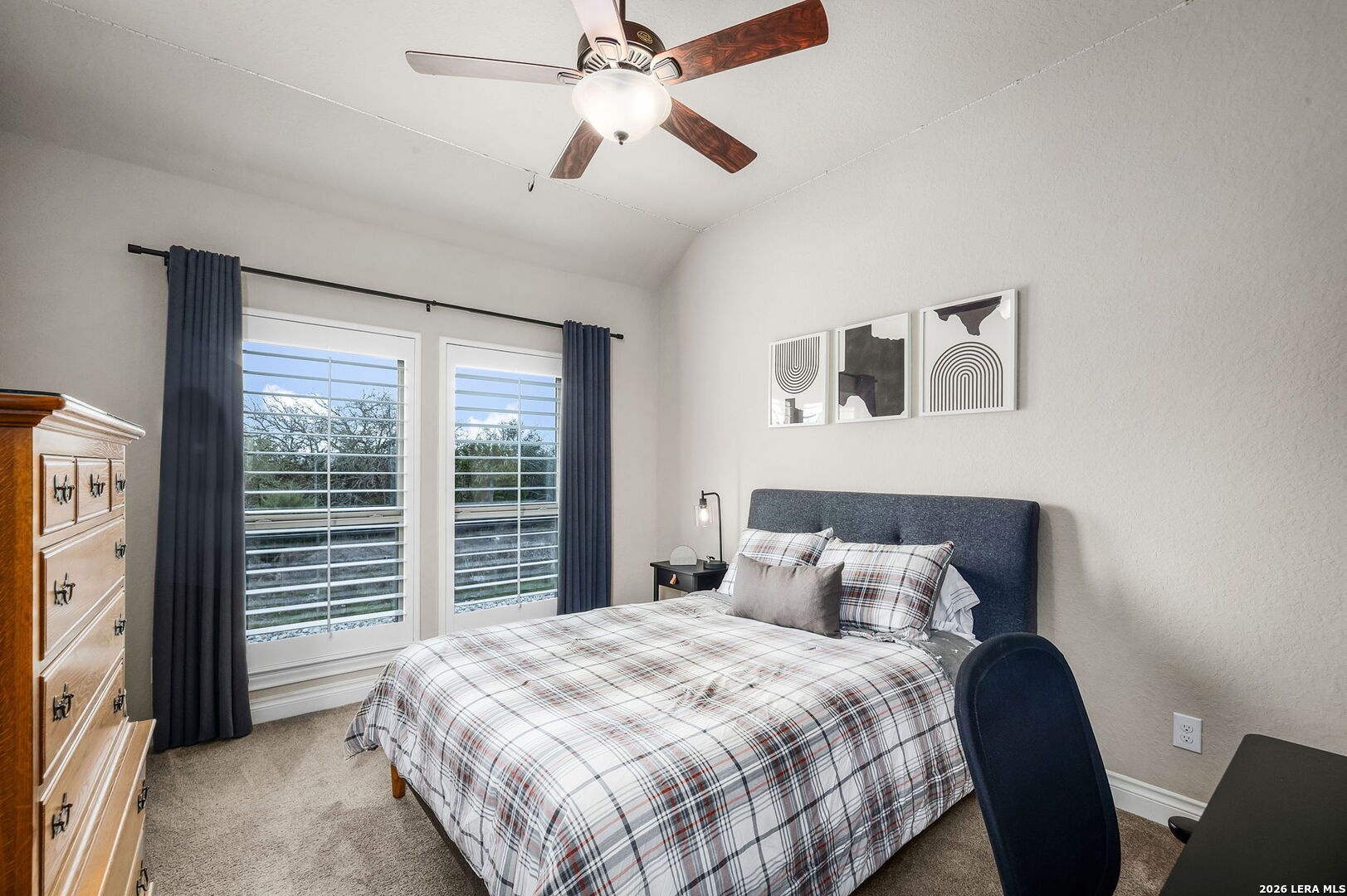 561 Cross Oak New Braunfels TX 78132