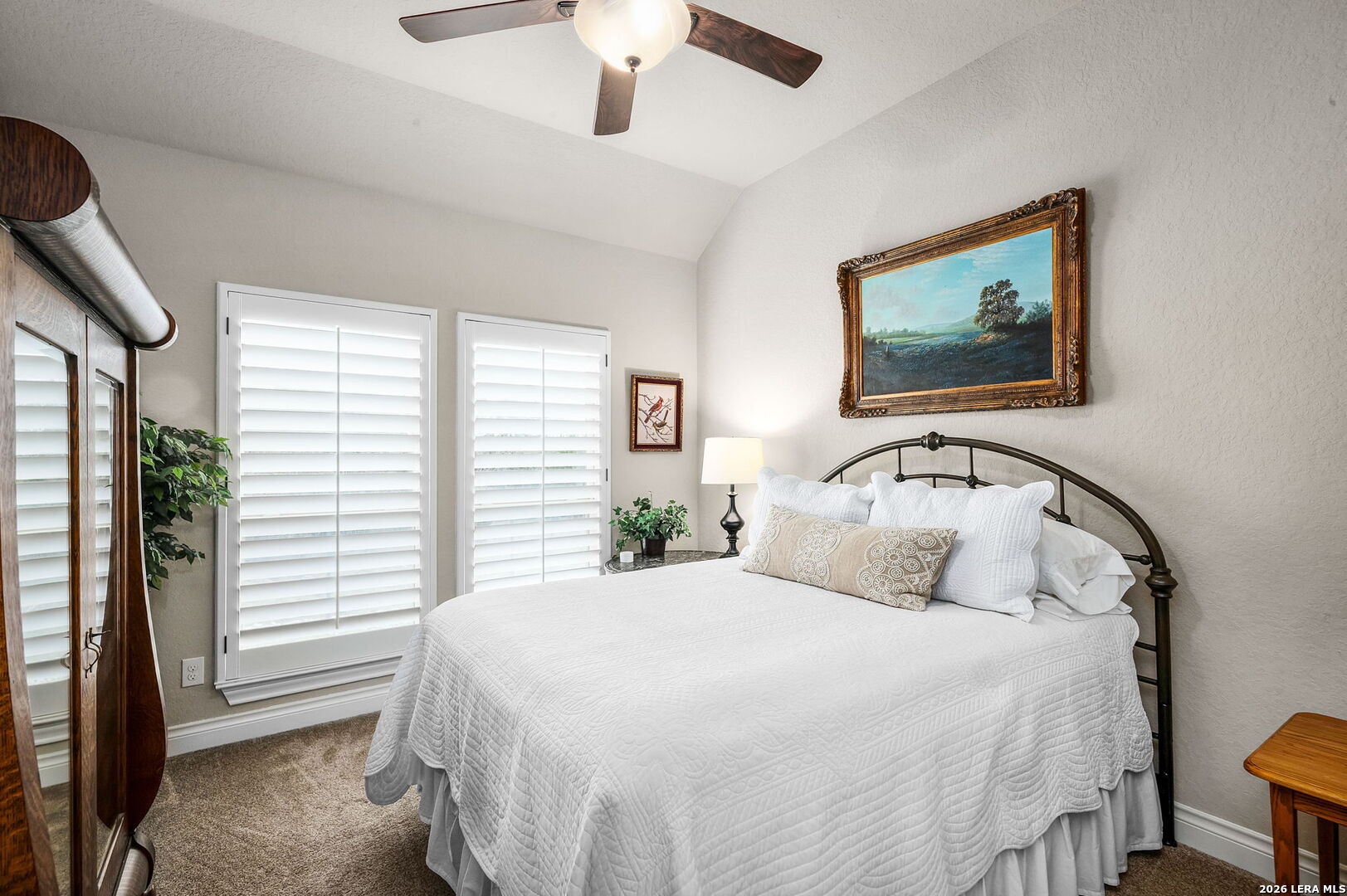 561 Cross Oak New Braunfels TX 78132