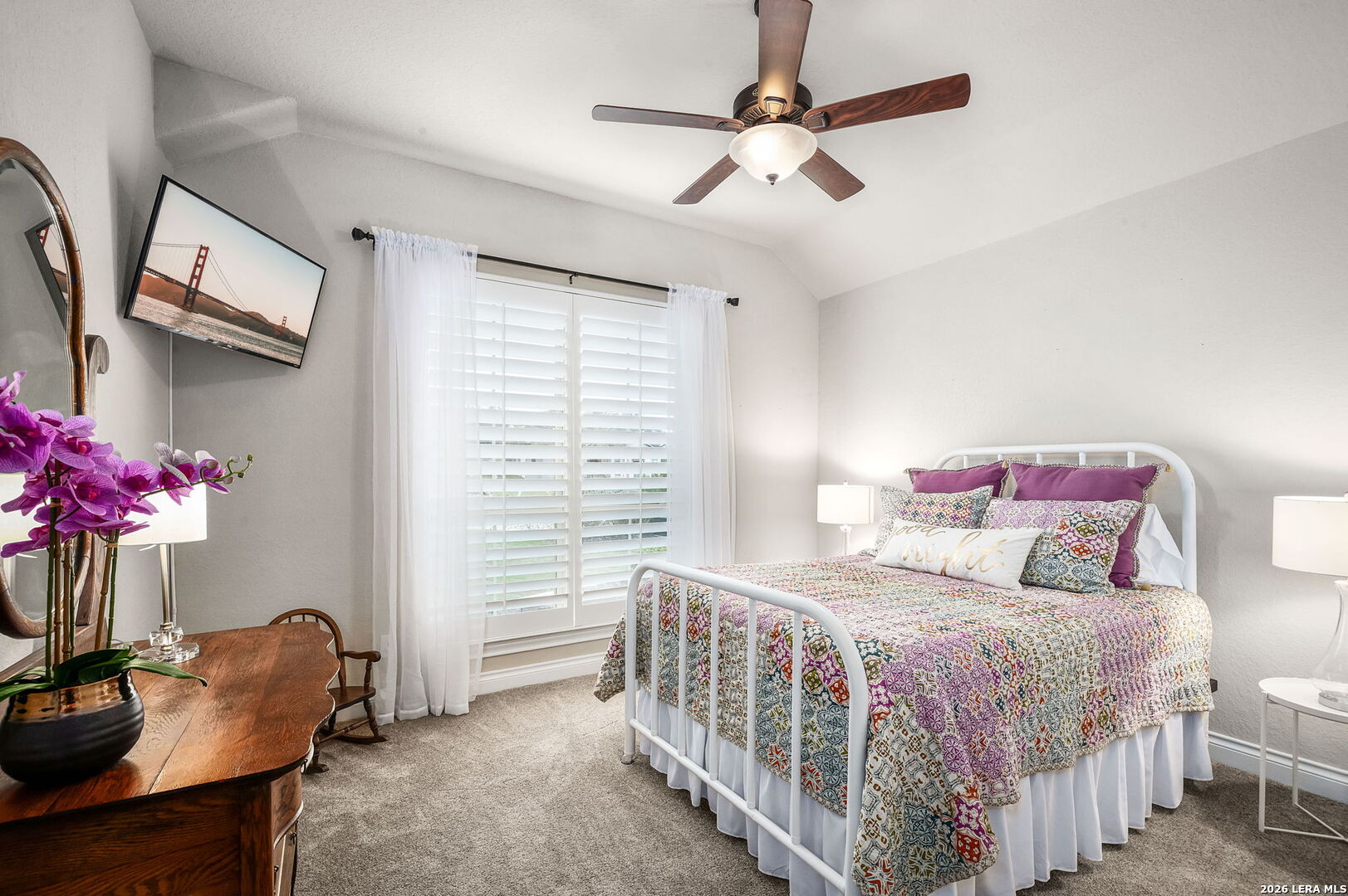 561 Cross Oak New Braunfels TX 78132