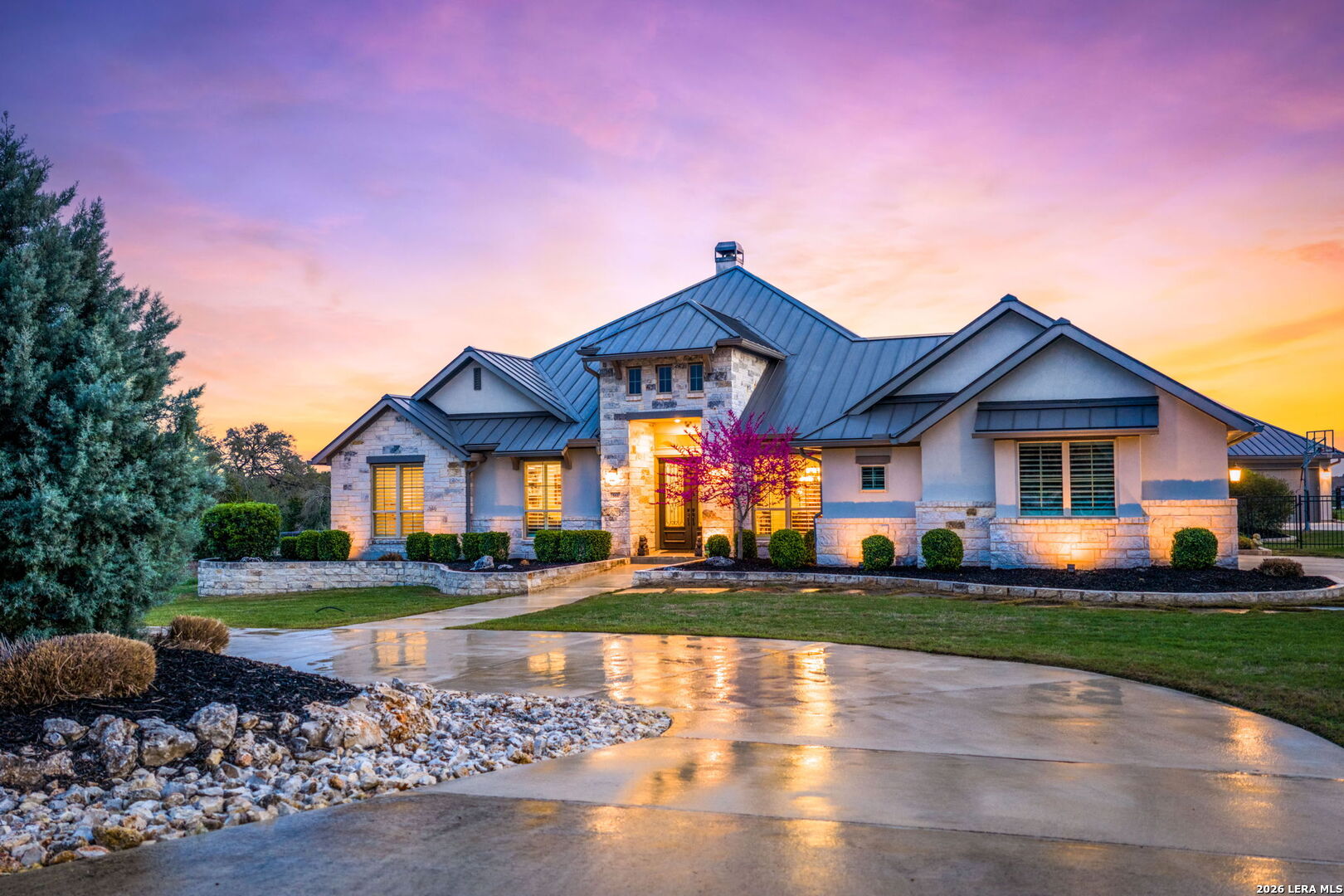 561 Cross Oak New Braunfels TX 78132